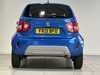 2021 Suzuki Ignis 1.2 Dualjet 12V Hybrid SZ-T 5dr Thumbnail