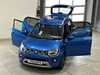 2021 Suzuki Ignis 1.2 Dualjet 12V Hybrid SZ-T 5dr Thumbnail