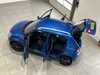 2021 Suzuki Ignis 1.2 Dualjet 12V Hybrid SZ-T 5dr Thumbnail