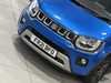 2021 Suzuki Ignis 1.2 Dualjet 12V Hybrid SZ-T 5dr Thumbnail