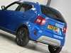 2021 Suzuki Ignis 1.2 Dualjet 12V Hybrid SZ-T 5dr Thumbnail