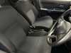 2021 Suzuki Ignis 1.2 Dualjet 12V Hybrid SZ-T 5dr Thumbnail