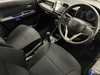 2021 Suzuki Ignis 1.2 Dualjet 12V Hybrid SZ-T 5dr Thumbnail