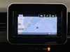 2021 Suzuki Ignis 1.2 Dualjet 12V Hybrid SZ-T 5dr Thumbnail