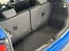 2021 Suzuki Ignis 1.2 Dualjet 12V Hybrid SZ-T 5dr Thumbnail