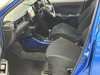 2021 Suzuki Ignis 1.2 Dualjet 12V Hybrid SZ-T 5dr Thumbnail