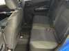 2021 Suzuki Ignis 1.2 Dualjet 12V Hybrid SZ-T 5dr Thumbnail