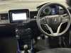 2021 Suzuki Ignis 1.2 Dualjet 12V Hybrid SZ-T 5dr Thumbnail