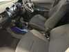 2021 Suzuki Ignis 1.2 Dualjet 12V Hybrid SZ-T 5dr Thumbnail