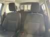 2021 Suzuki Ignis 1.2 Dualjet 12V Hybrid SZ-T 5dr Thumbnail