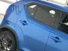 2021 Suzuki Ignis 1.2 Dualjet 12V Hybrid SZ-T 5dr Thumbnail