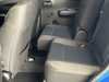 2021 Suzuki Ignis 1.2 Dualjet 12V Hybrid SZ-T 5dr Thumbnail