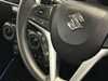 2021 Suzuki Ignis 1.2 Dualjet 12V Hybrid SZ-T 5dr Thumbnail