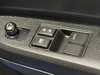 2021 Suzuki Ignis 1.2 Dualjet 12V Hybrid SZ-T 5dr Thumbnail