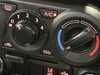 2021 Suzuki Ignis 1.2 Dualjet 12V Hybrid SZ-T 5dr Thumbnail