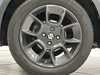 2021 Suzuki Ignis 1.2 Dualjet 12V Hybrid SZ-T 5dr Thumbnail