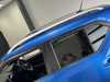 2021 Suzuki Ignis 1.2 Dualjet 12V Hybrid SZ-T 5dr Thumbnail