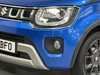 2021 Suzuki Ignis 1.2 Dualjet 12V Hybrid SZ-T 5dr Thumbnail