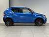 2021 Suzuki Ignis 1.2 Dualjet 12V Hybrid SZ-T 5dr Thumbnail