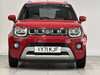2021 Suzuki Ignis 1.2 Dualjet 12V Hybrid SZ-T 5dr Thumbnail