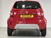 2021 Suzuki Ignis 1.2 Dualjet 12V Hybrid SZ-T 5dr Thumbnail