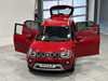2021 Suzuki Ignis 1.2 Dualjet 12V Hybrid SZ-T 5dr Thumbnail