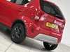 2021 Suzuki Ignis 1.2 Dualjet 12V Hybrid SZ-T 5dr Thumbnail