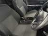 2021 Suzuki Ignis 1.2 Dualjet 12V Hybrid SZ-T 5dr Thumbnail