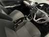 2021 Suzuki Ignis 1.2 Dualjet 12V Hybrid SZ-T 5dr Thumbnail