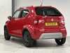 2021 Suzuki Ignis 1.2 Dualjet 12V Hybrid SZ-T 5dr Thumbnail