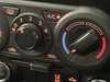 2021 Suzuki Ignis 1.2 Dualjet 12V Hybrid SZ-T 5dr Thumbnail
