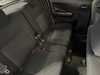 2021 Suzuki Ignis 1.2 Dualjet 12V Hybrid SZ-T 5dr Thumbnail