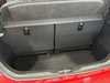 2021 Suzuki Ignis 1.2 Dualjet 12V Hybrid SZ-T 5dr Thumbnail