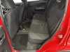 2021 Suzuki Ignis 1.2 Dualjet 12V Hybrid SZ-T 5dr Thumbnail