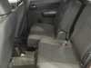 2021 Suzuki Ignis 1.2 Dualjet 12V Hybrid SZ-T 5dr Thumbnail