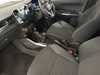 2021 Suzuki Ignis 1.2 Dualjet 12V Hybrid SZ-T 5dr Thumbnail