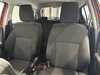2021 Suzuki Ignis 1.2 Dualjet 12V Hybrid SZ-T 5dr Thumbnail