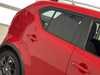 2021 Suzuki Ignis 1.2 Dualjet 12V Hybrid SZ-T 5dr Thumbnail