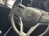 2021 Suzuki Ignis 1.2 Dualjet 12V Hybrid SZ-T 5dr Thumbnail