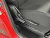 2021 Suzuki Ignis 1.2 Dualjet 12V Hybrid SZ-T 5dr Thumbnail