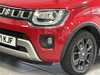 2021 Suzuki Ignis 1.2 Dualjet 12V Hybrid SZ-T 5dr Thumbnail