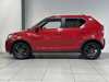2021 Suzuki Ignis 1.2 Dualjet 12V Hybrid SZ-T 5dr Thumbnail