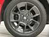 2021 Suzuki Ignis 1.2 Dualjet 12V Hybrid SZ-T 5dr Thumbnail