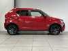 2021 Suzuki Ignis 1.2 Dualjet 12V Hybrid SZ-T 5dr Thumbnail