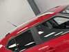 2021 Suzuki Ignis 1.2 Dualjet 12V Hybrid SZ-T 5dr Thumbnail