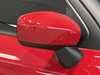 2021 Suzuki Ignis 1.2 Dualjet 12V Hybrid SZ-T 5dr Thumbnail