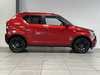 2023 Suzuki Ignis 1.2 Dualjet 12V Hybrid SZ-T 5dr Thumbnail