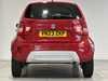 2023 Suzuki Ignis 1.2 Dualjet 12V Hybrid SZ-T 5dr Thumbnail