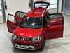 2023 Suzuki Ignis 1.2 Dualjet 12V Hybrid SZ-T 5dr Thumbnail