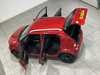 2023 Suzuki Ignis 1.2 Dualjet 12V Hybrid SZ-T 5dr Thumbnail